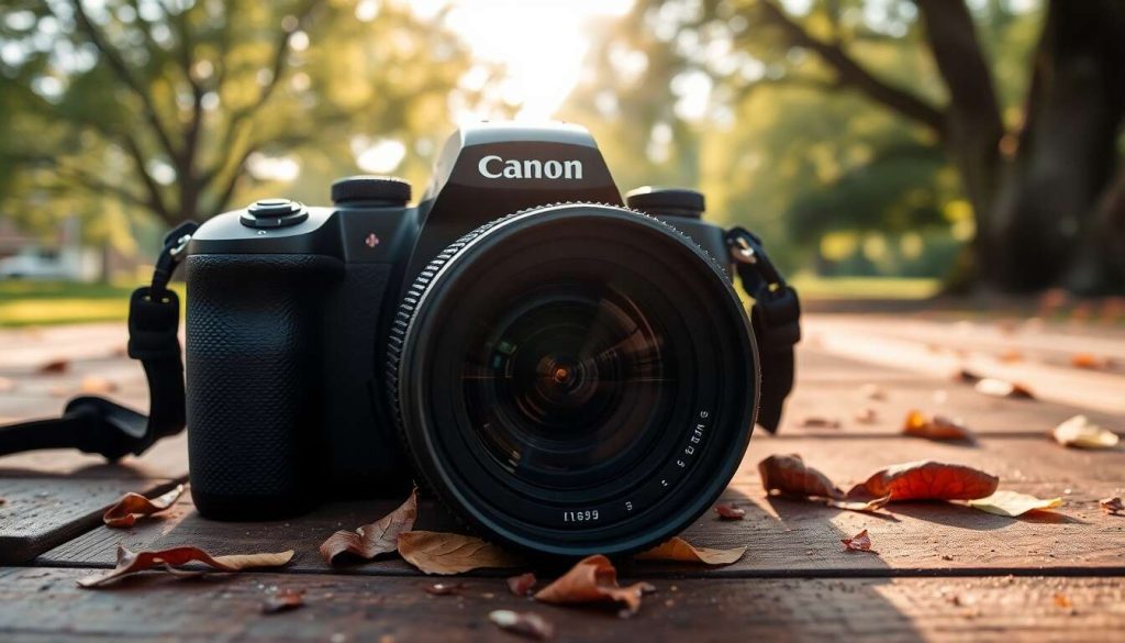 Protégez votre appareil photo : 5 ennemis naturels à éviter