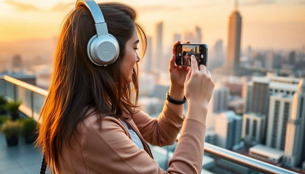 Maximisez votre succès photo avec Instagram