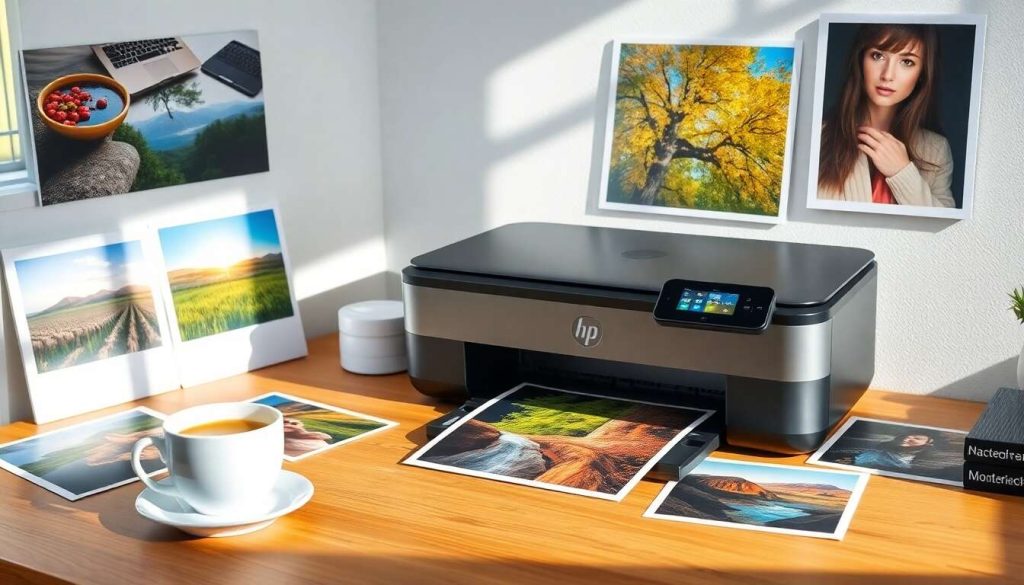 Imprimez vos photos sur papier : guide pratique