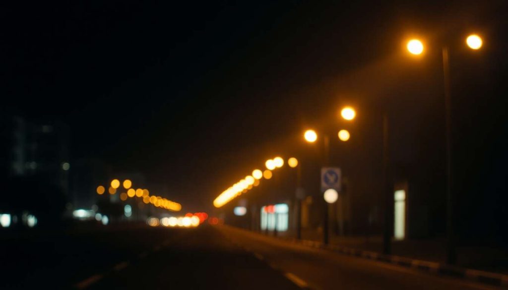 Réduire le bruit des photos en basse lumière avec Lightroom