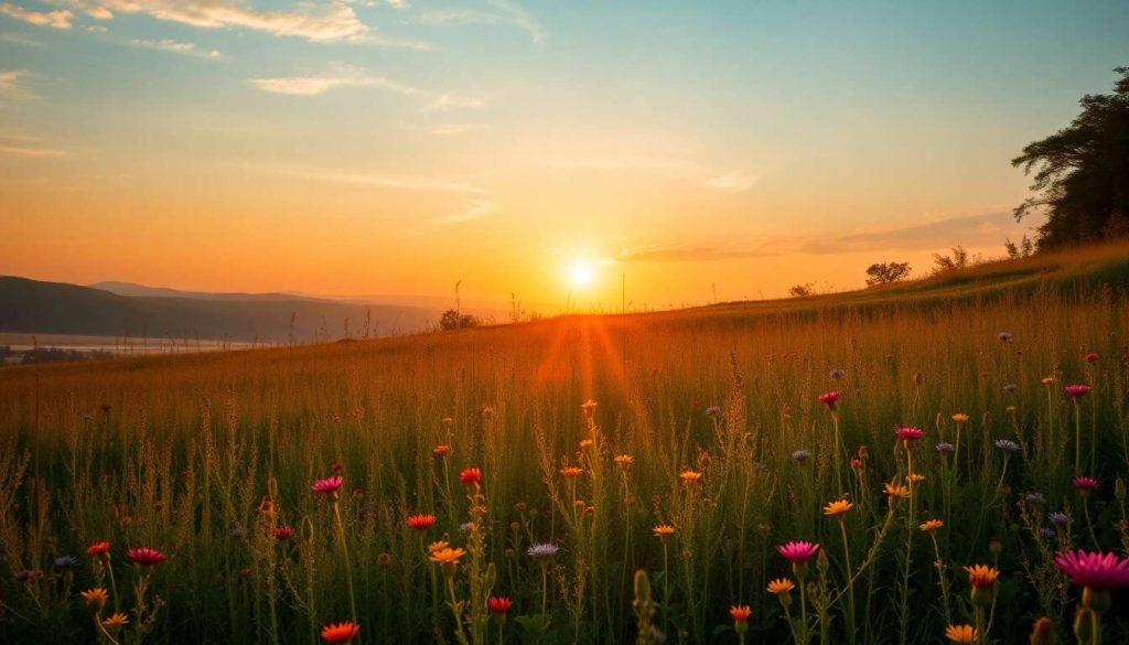 Comment réussir des photos uniques et impactantes ?