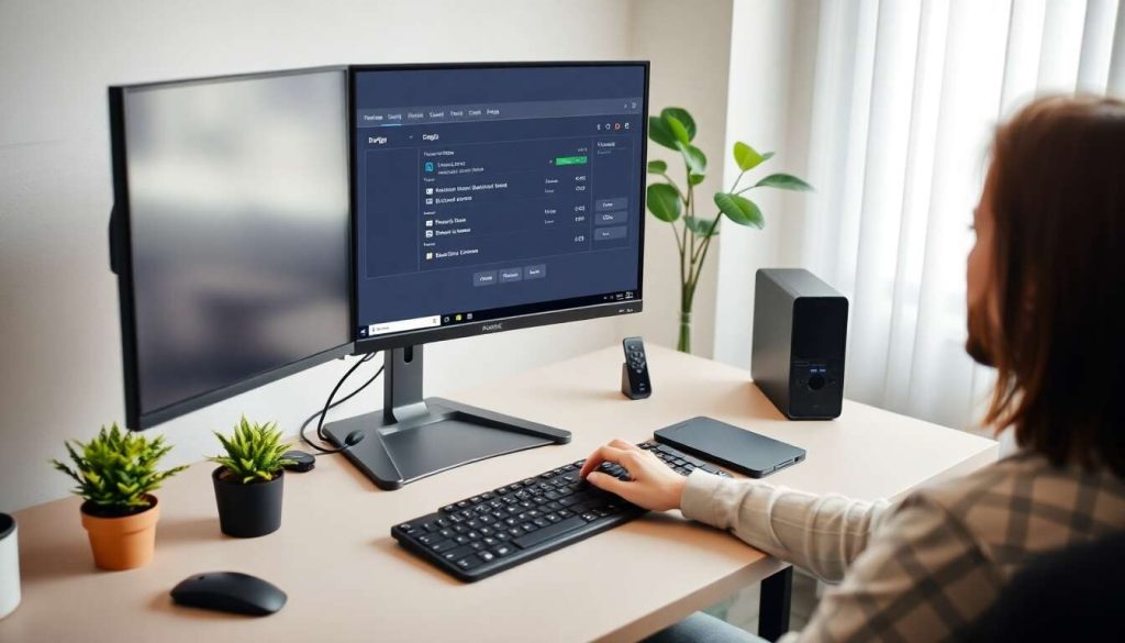 Comment bien calibrer son écran ?