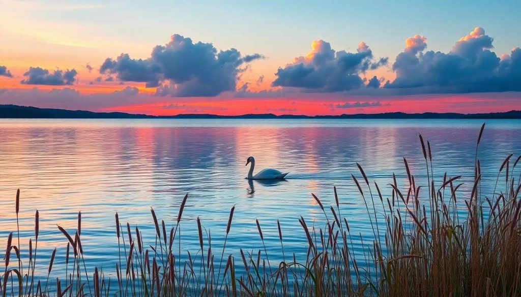 Astuces pour progresser en photographie