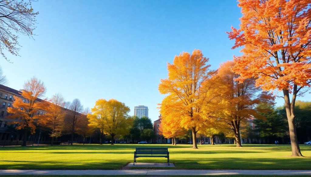 Comprendre la perception figure-fond : tout ce qu'il faut savoir