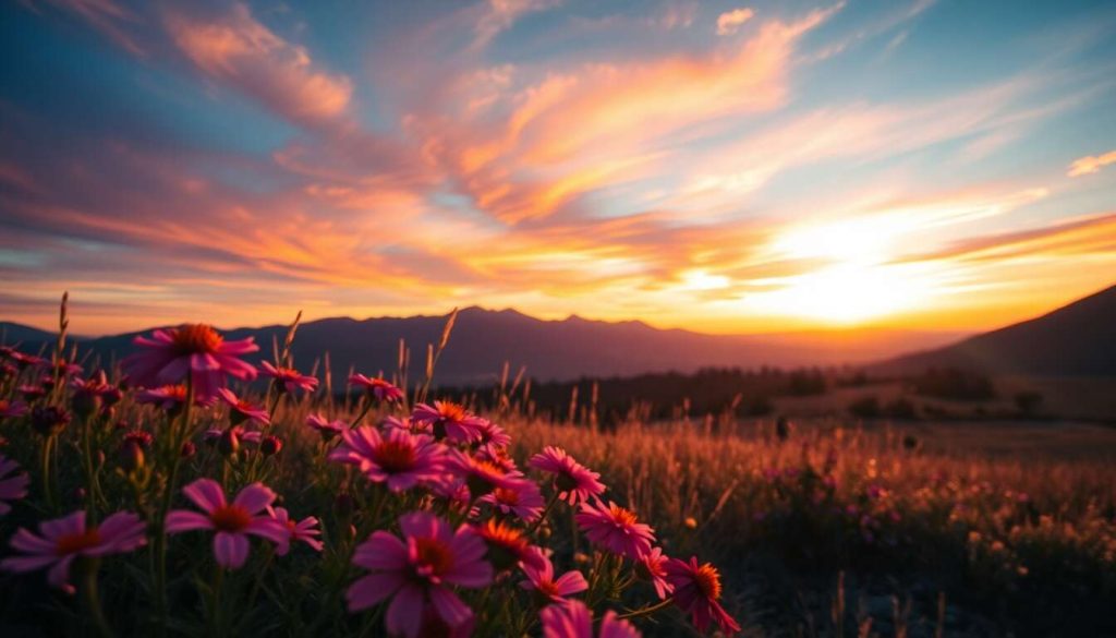 Comment maîtriser l'hyperfocale en photographie ?