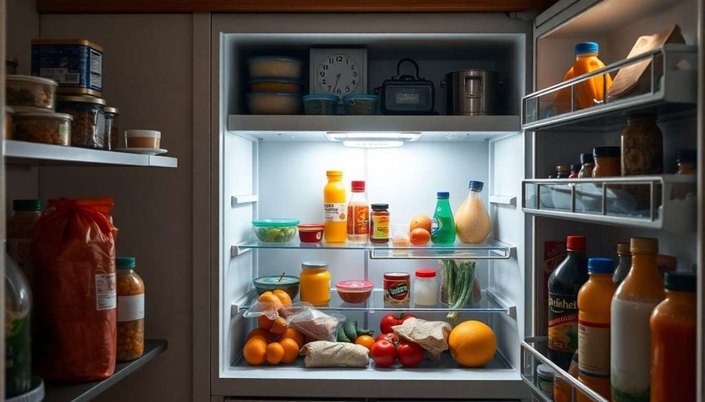 Les effets d'un mauvais goût : causes et solutions