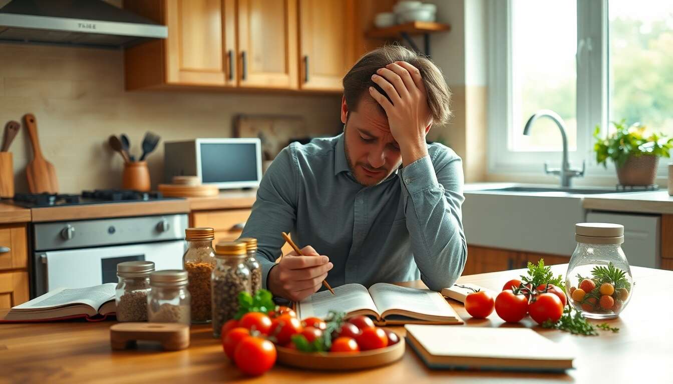 Reconnaître les symptômes associés