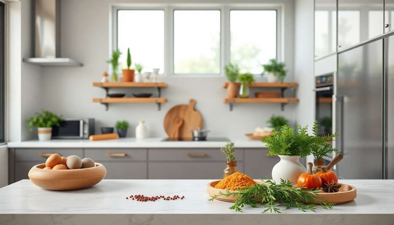 Examiner les solutions et traitements disponibles