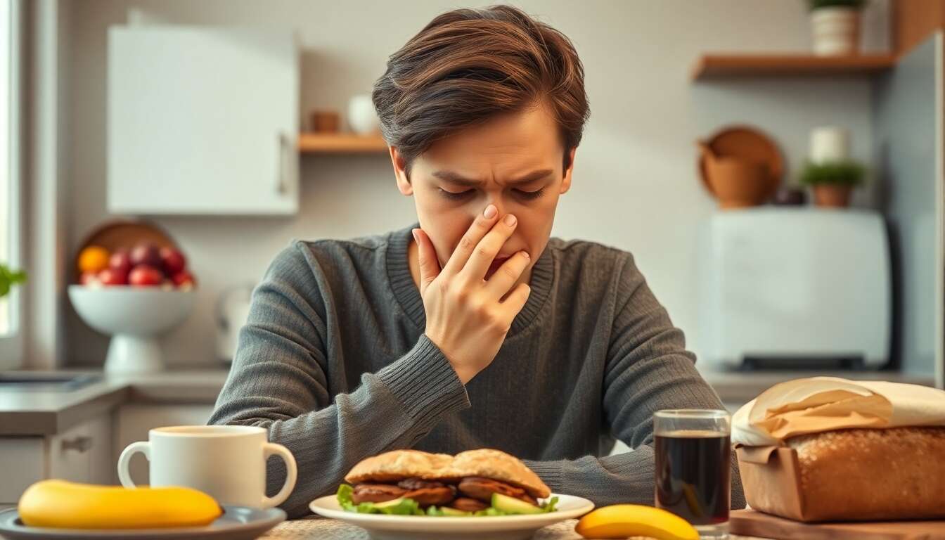 Adopter des stratégies de prévention efficaces