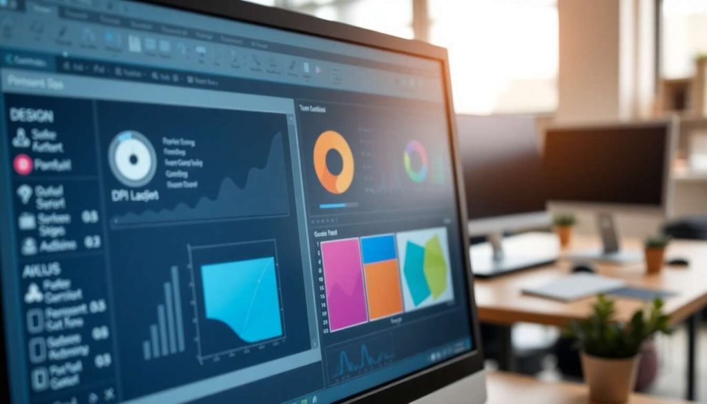 Faut-il exporter en 72 DPI ?