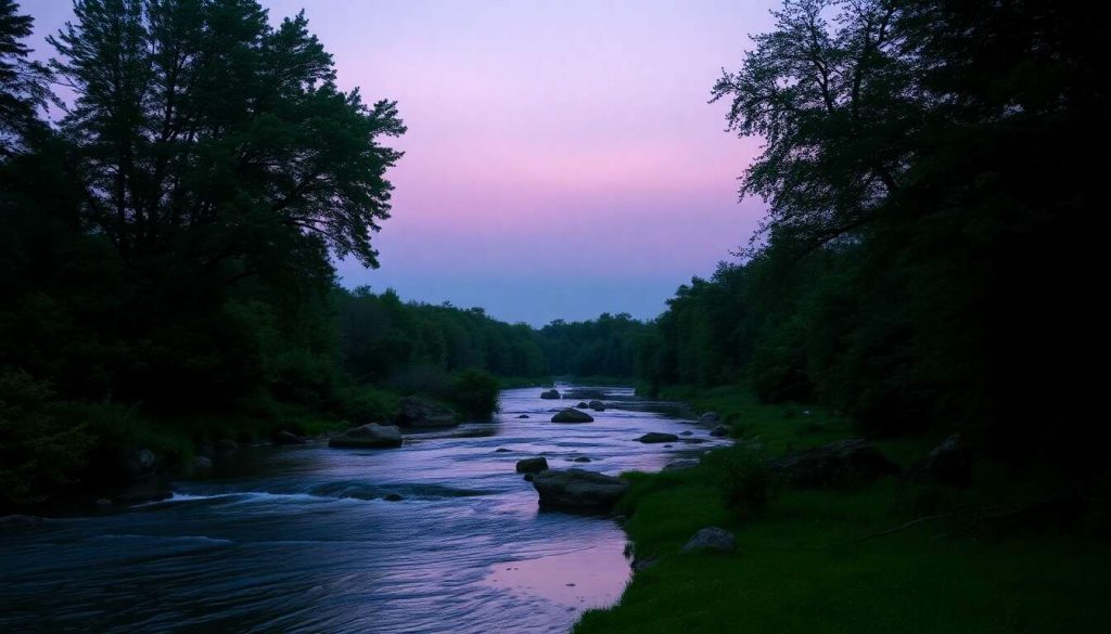 Astuces pour réussir vos photos en pose longue