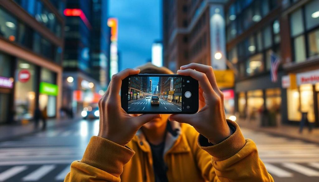 Guide ultime de l'iphonographie