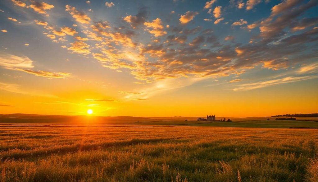 Exposer à droite : pourquoi et comment ?