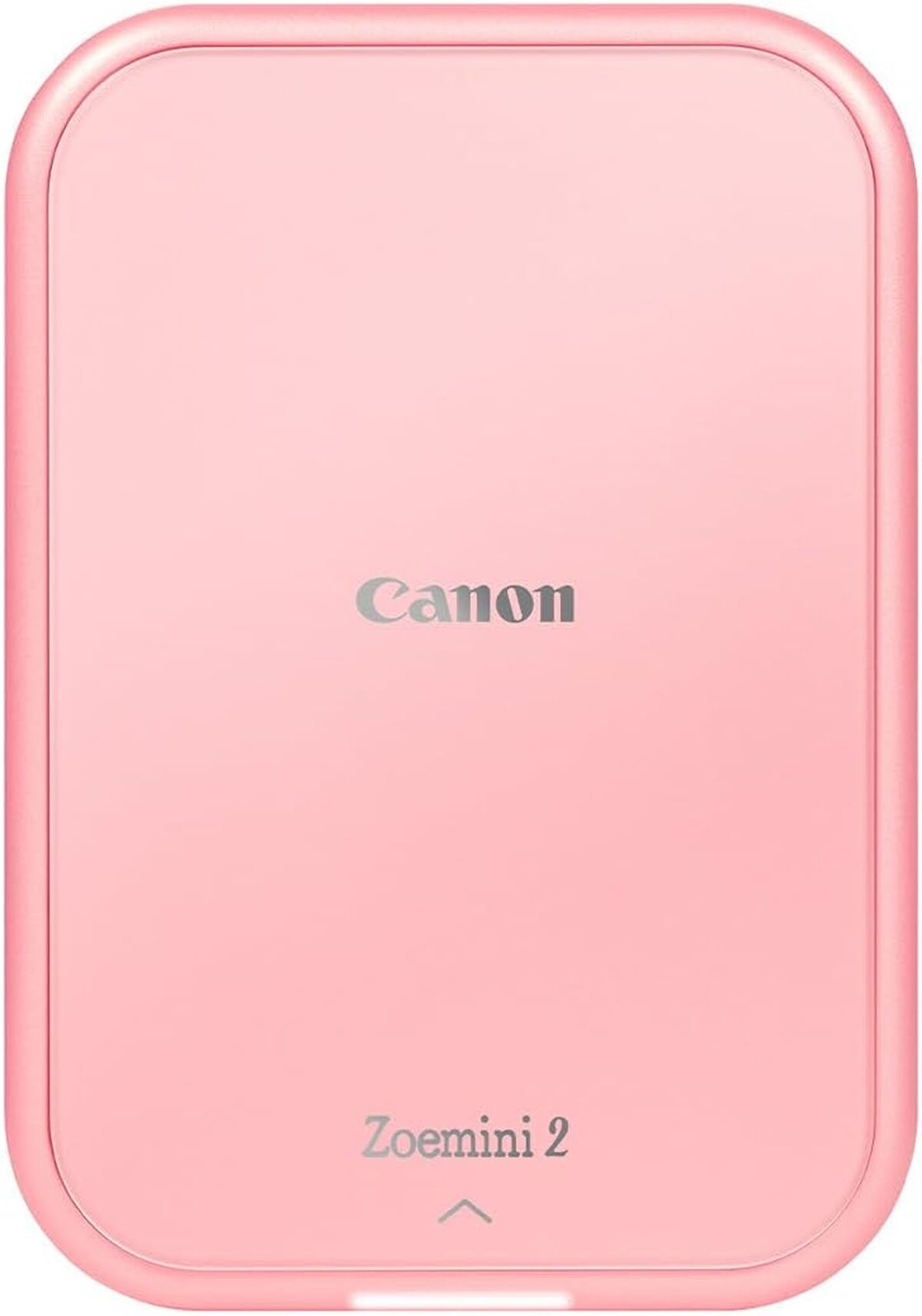Toutes nos imprimantes,Mini-imprimante Photo Bluetooth Portable P2,sans fil,HD,étiquette