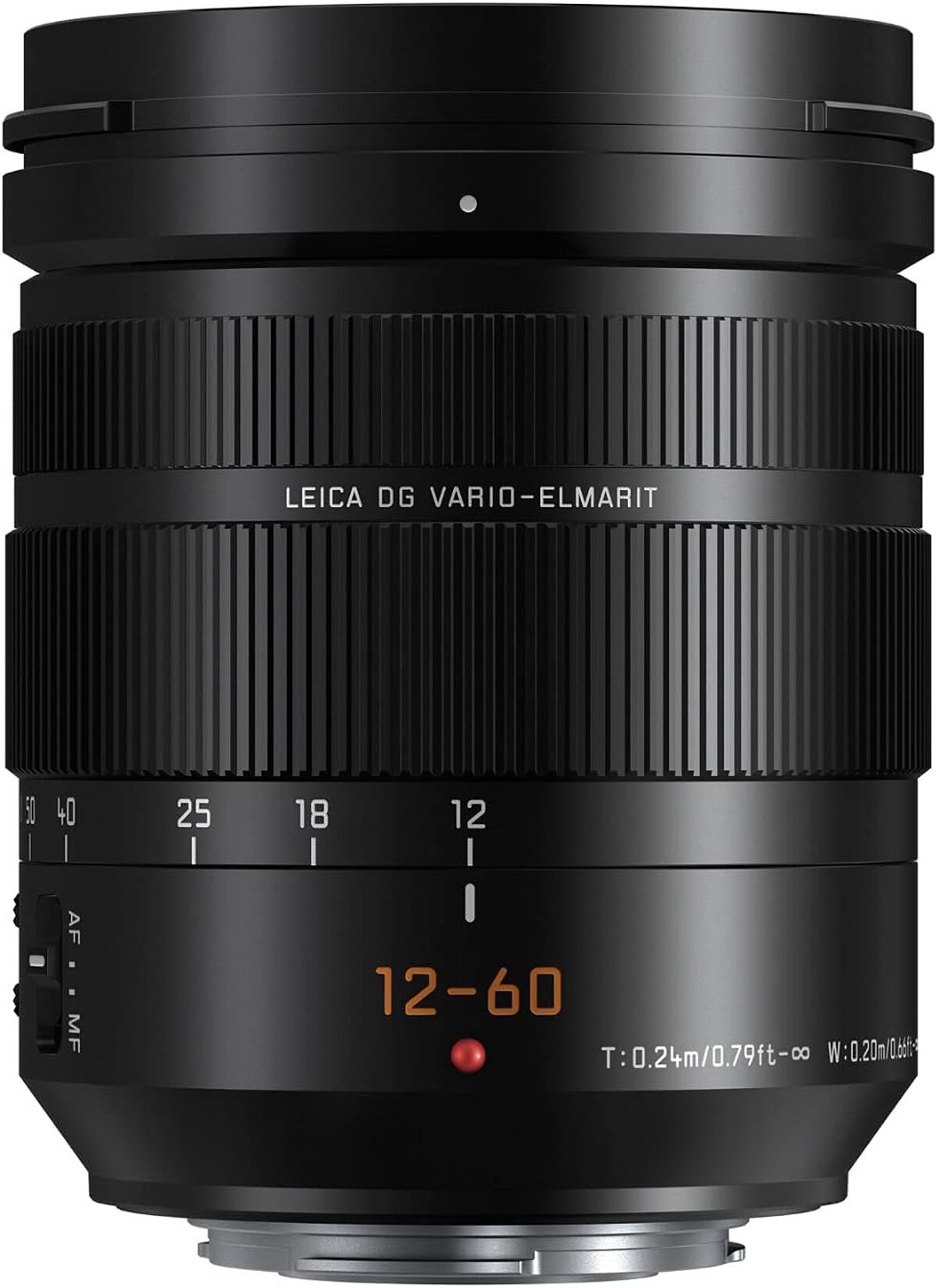 Top 15 Objectifs Panasonic, Leica et Sigma L-Mount en 2026 Top 15 Objectifs Panasonic, Leica et Sigma L-Mount en 2026