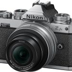 Test Nikon Z fc : kit hybride avec Nikkor DX 16-50 mm, série limitée