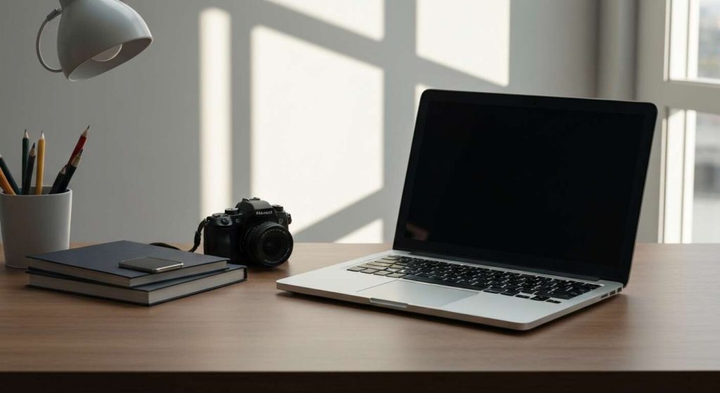 7 astuces pour débloquer votre créativité en photographie