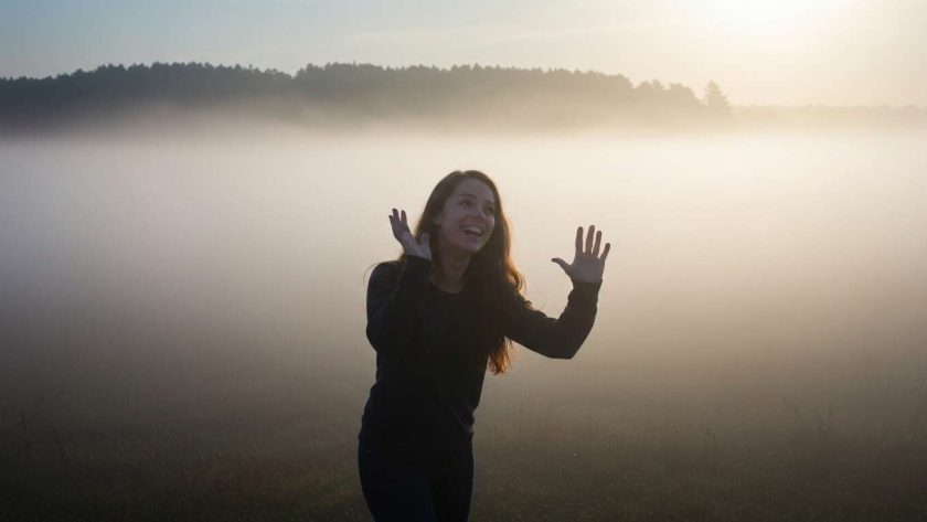 Comment réussir ses photos de brouillard ?