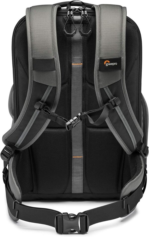 Lowepro Flipside Sac à dos pour appareil photo reflex numérique