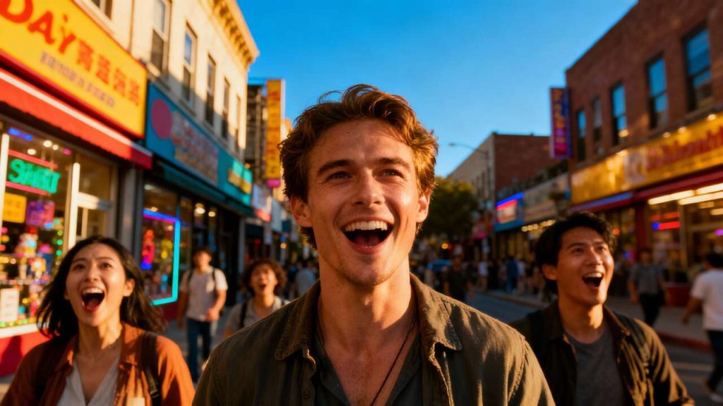 Google Street View : photos professionnelles pour les entreprises