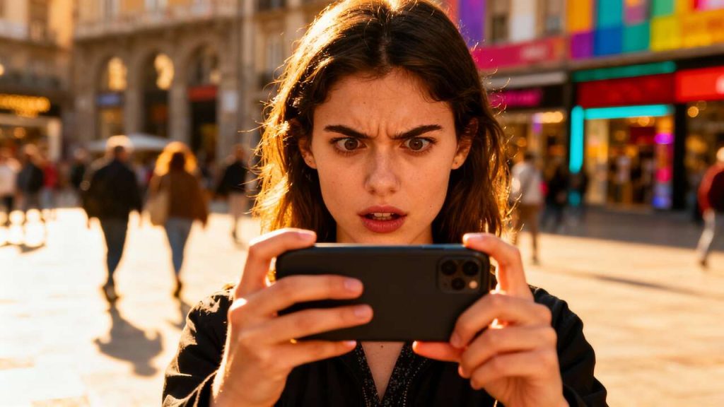 10 conseils pour réussir vos photos avec votre smartphone