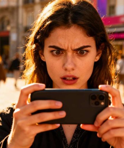 10 conseils pour réussir vos photos avec votre smartphone