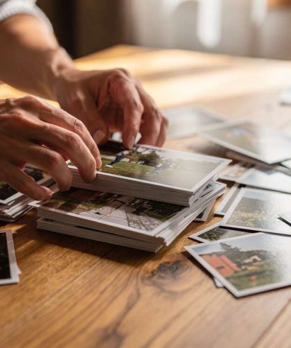 Comment trier efficacement ses photos : conseils pratiques