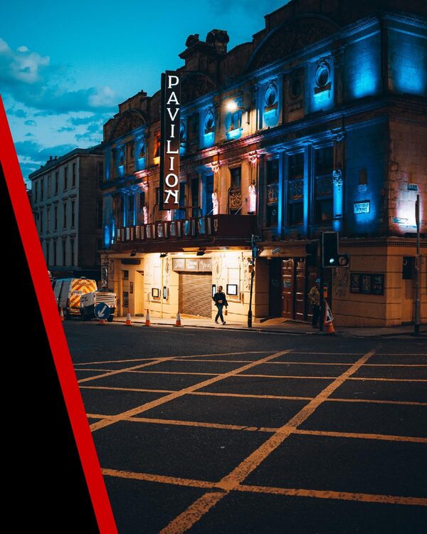 Objectif Canon RF 28 mm F2.8 STM, distance focale large, plein format, design