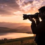 Qu'est-ce qui distingue les grands photographes ?