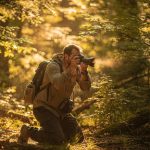 Comment rester authentique en photographie ?