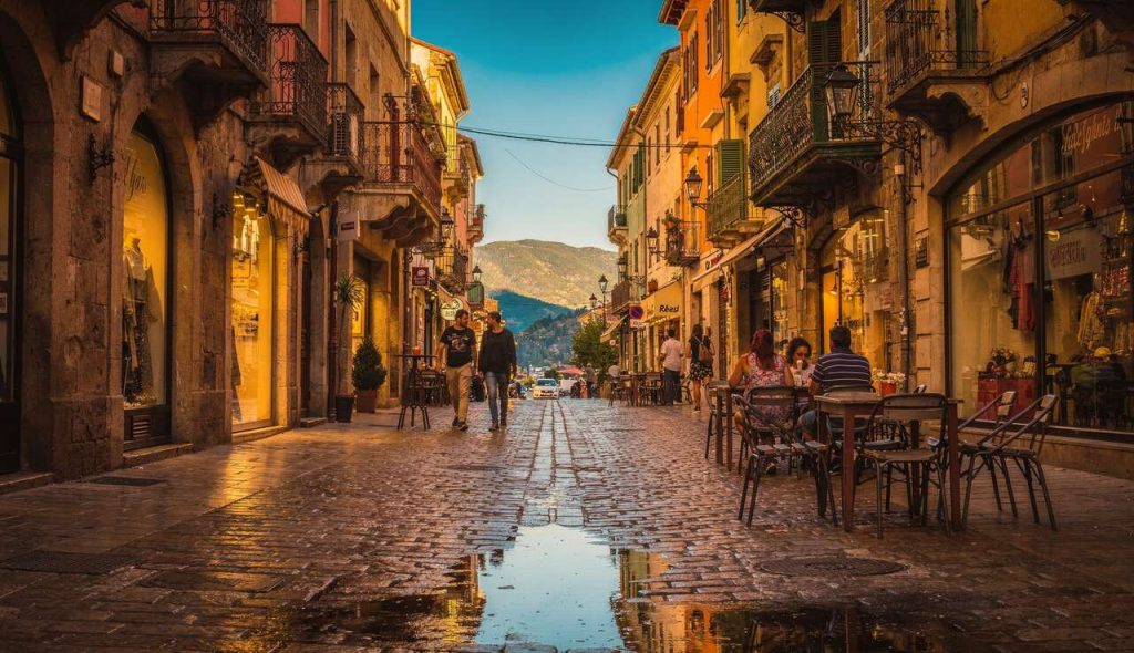 3 astuces pour réussir vos photos de voyage