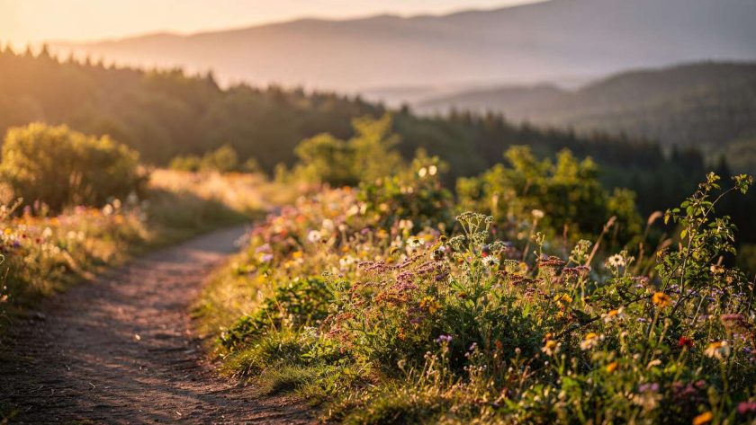 Pourquoi Ne Plus Taguer Vos Lieux de Prise de Vue ?