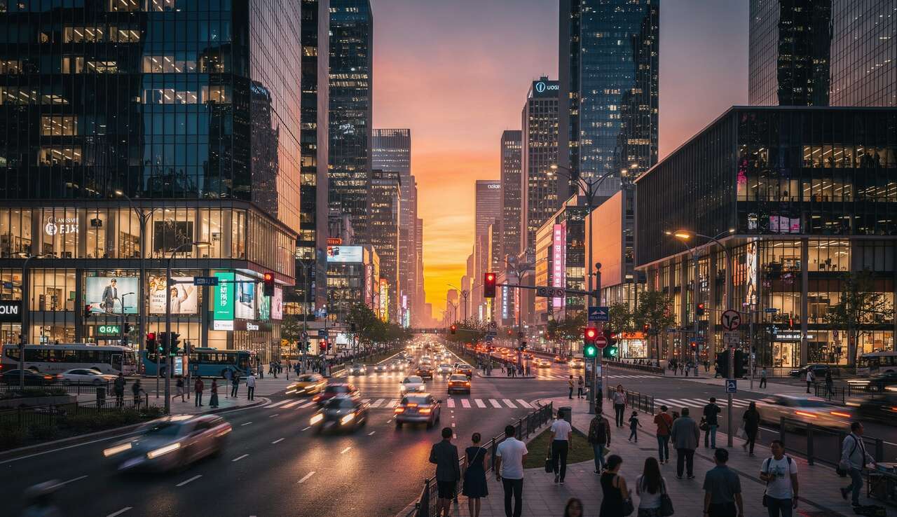 Exemples de succ&egrave;s embl&eacute;matiques avec le format carr&eacute;