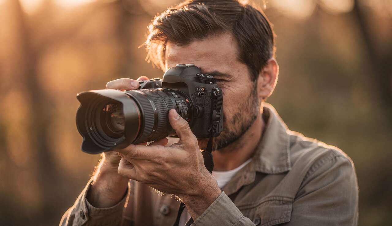 Exemples de situations o&ugrave; utiliser le bbf