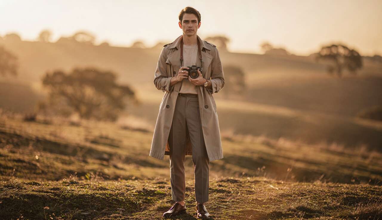 Conseils pour d&eacute;velopper son style en peintographie