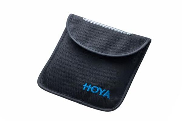 Découvrez notre analyse détaillée du filtre Hoya Fusion Antistatic Protector 95 mm noir et améliorez la qualité de vos photos tout en protégeant votre matériel.