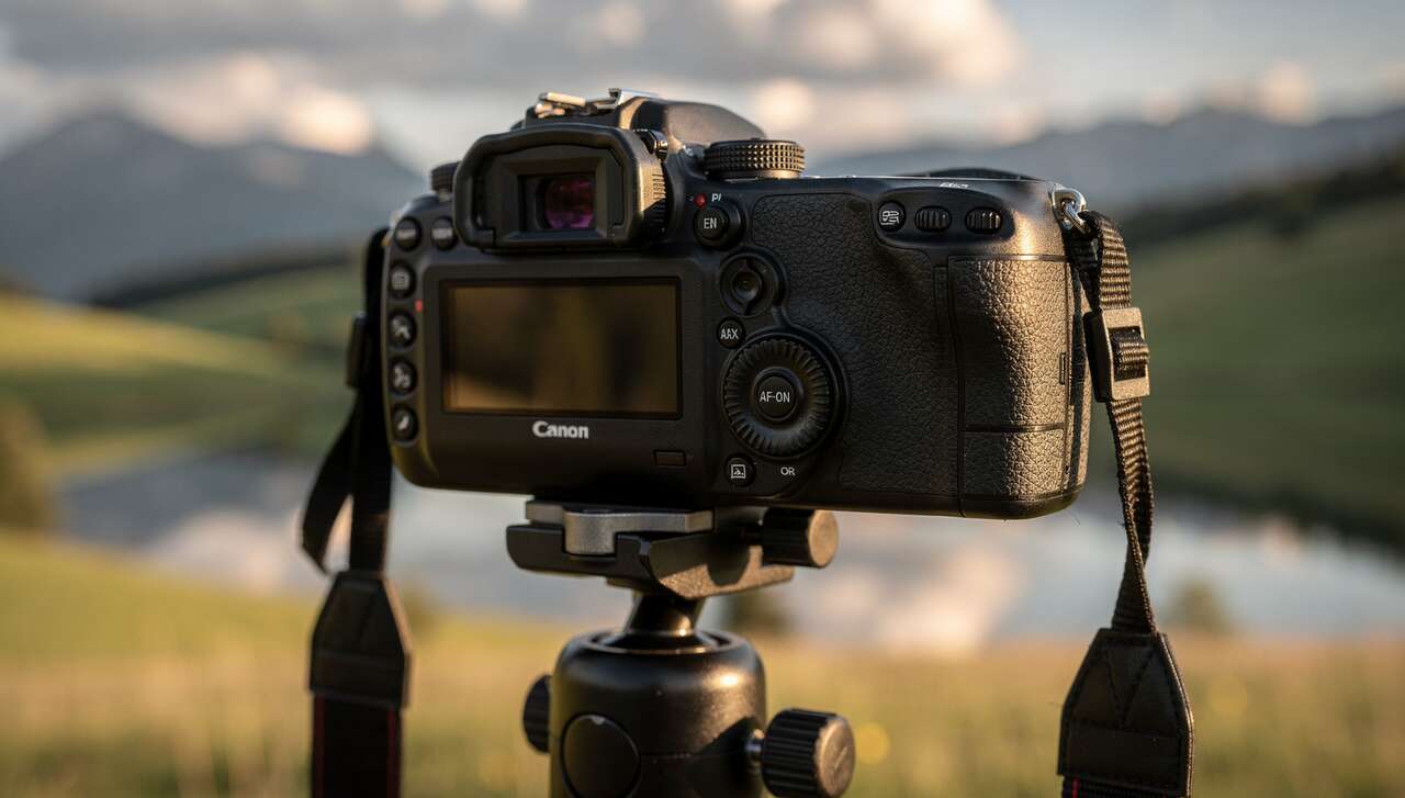 Comprendre le bouton af-on : d&eacute;finition et utilit&eacute;