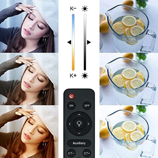 Découvrez notre test du kit d'éclairage softbox mountdog : une solution professionnelle pour des photos et vidéos de qualité exceptionnelle.