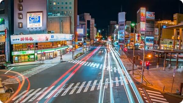 Découvrez notre test complet des filtres Ace Pro 2 ND d'Insta360 : performance, qualité et polyvalence pour des vidéos exceptionnelles.