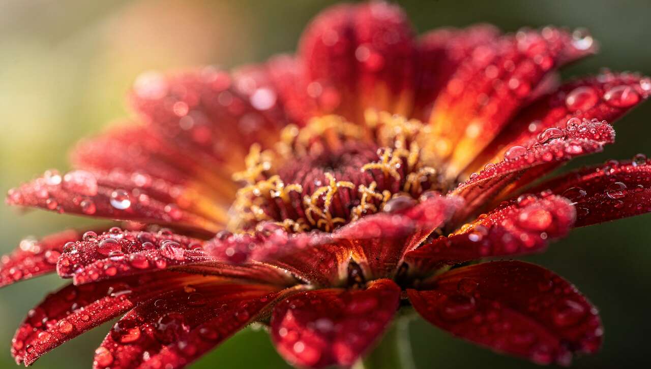 La bonnette ou les filtres close-up