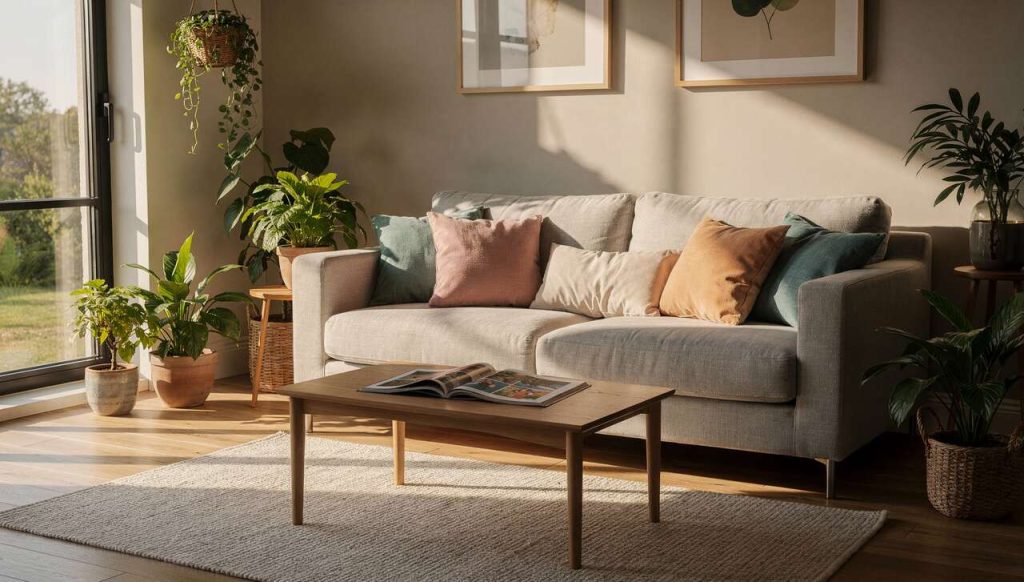 Lumière naturelle : astuces pour sublimer vos photos