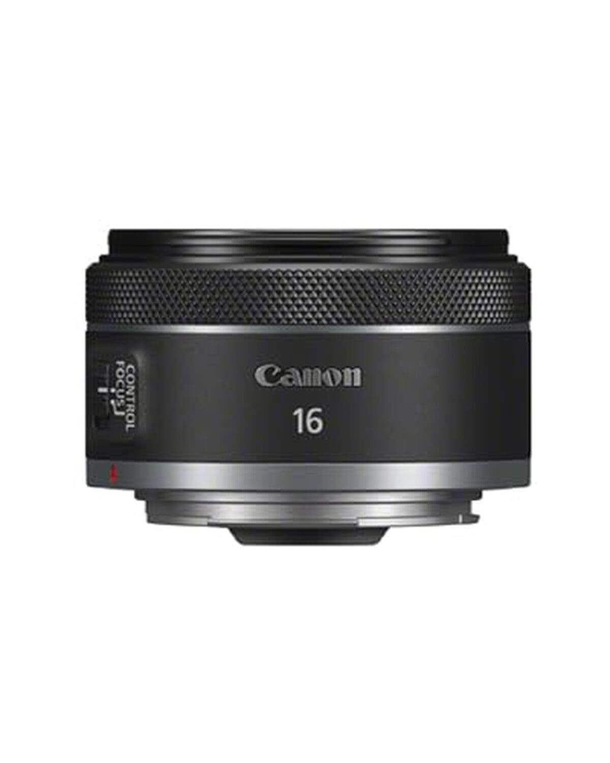 Test : objectif Canon RF 16 mm F2.8 STM ultra large pour EOS R