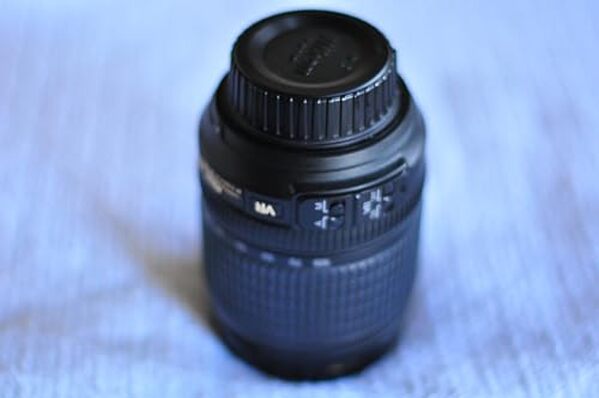 Découvrez notre analyse détaillée de l'objectif Nikon AF-S DX NIKKOR 18-105mm f/3.5-5.6G ED VR. Performances en détail, photographies test et conseils d'utilisation pour choisir cet objectif versatile.