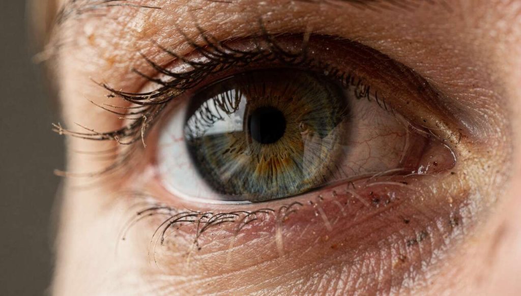 Conseils pour des photos plus intenses