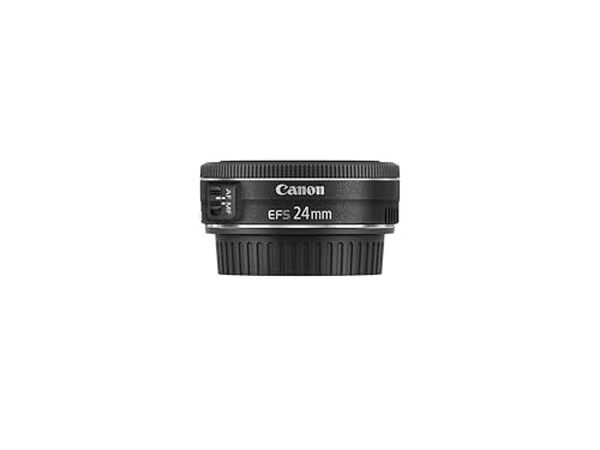 Découvrez notre test complet de l'objectif canon ef-s 24 mm f/2.8 stm noir : polyvalence, qualité d'image et rapport qualité-prix inégalé.
