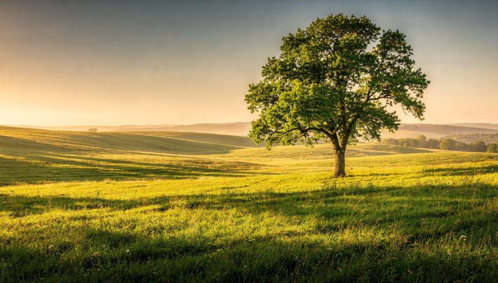 Comment progresser en photographie ?