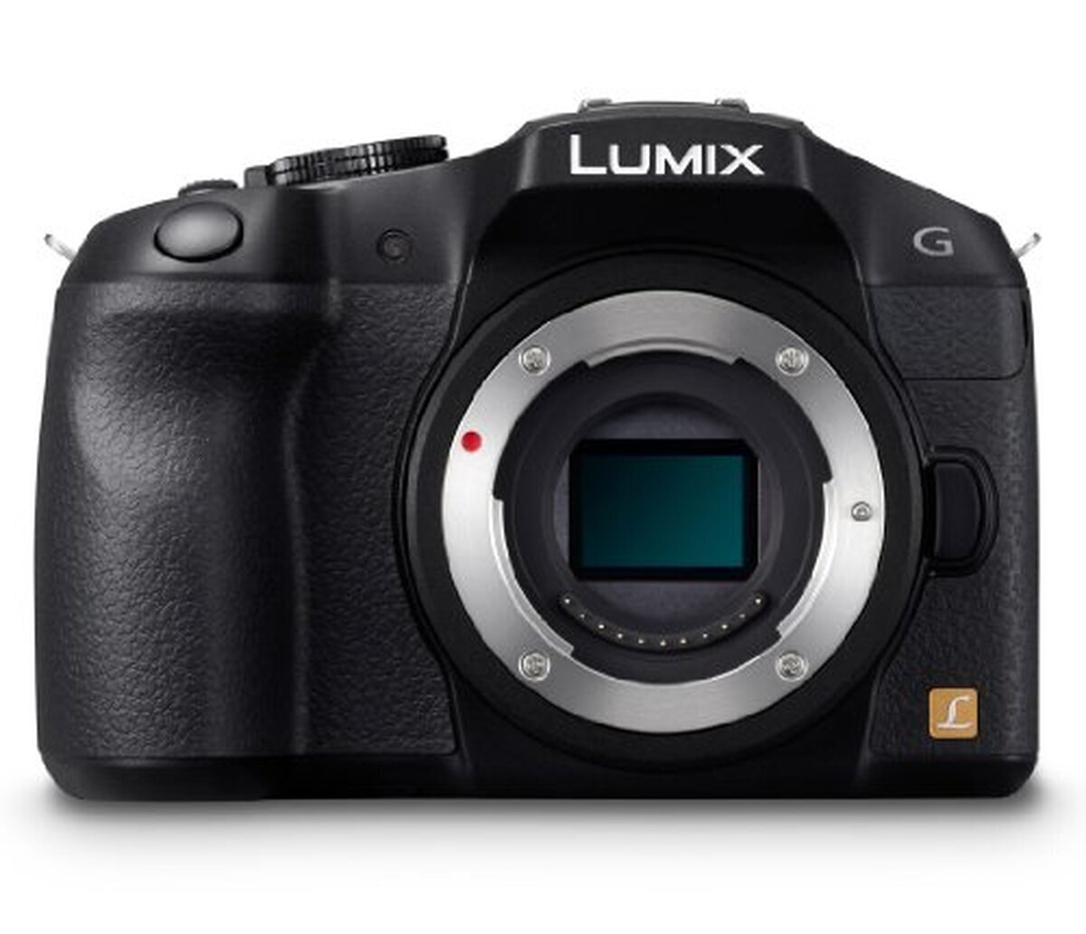 Test du Panasonic lumix DMC-G6 : l'hybride 18.31 Mpix en action