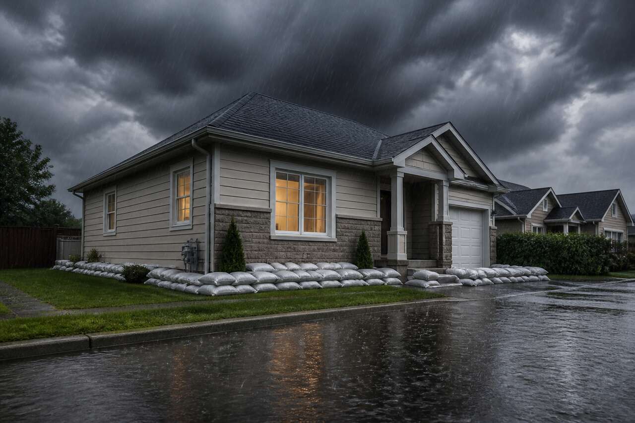 Préparer ses photos : astuces de protection préventive
