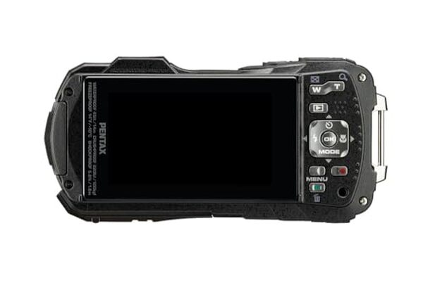 Découvrez notre test du Pentax WG-90, l'appareil photo compact étanche idéal pour la photographie sous-marine et les activités aquatiques en toute sérénité. 