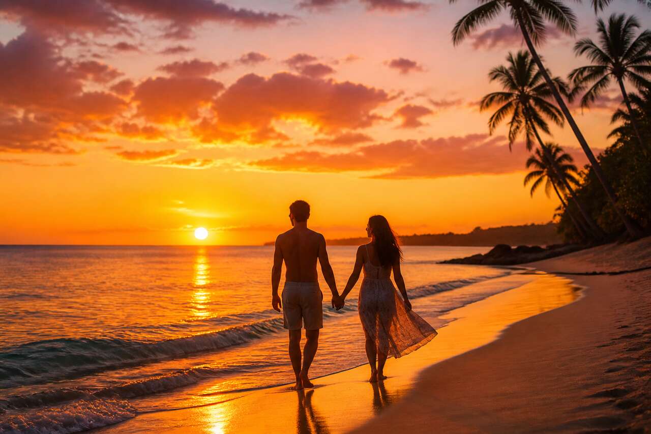 Choisir le bon matériel pour ses photos de vacances Choisir le bon matériel pour ses photos de vacances